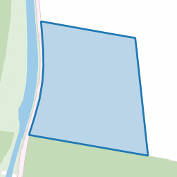 Perceel HOR01-O-1976