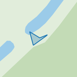 Perceel HOR01-O-1977