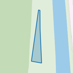 Perceel HOR01-O-1979