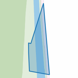 Perceel HOR01-O-1980