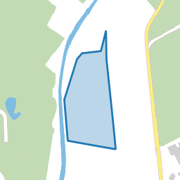 Perceel HOR01-O-1981