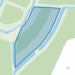 Perceel HOR01-O-1982