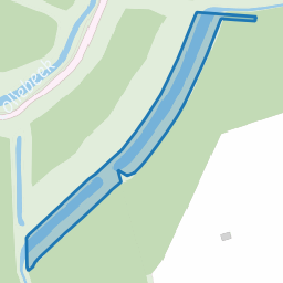 Perceel HOR01-O-1983