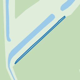 Perceel HOR01-O-1984