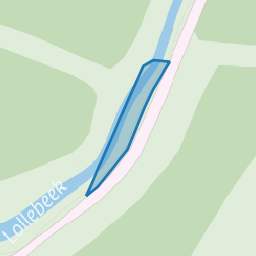 Perceel HOR01-O-1985