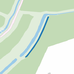 Perceel HOR01-O-1986