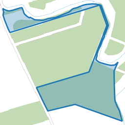 Perceel HOR01-O-1990