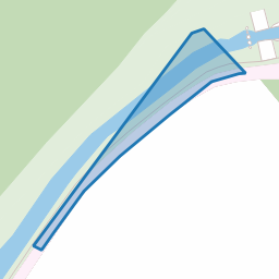 Perceel HOR01-O-1993