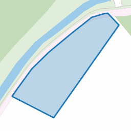 Perceel HOR01-O-1994