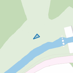 Perceel HOR01-O-1995