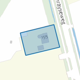 Perceel HOR01-O-2001