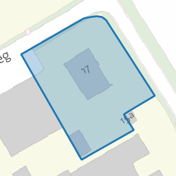 Perceel HOR01-O-2002