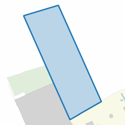 Perceel HOR01-O-2005