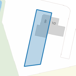 Perceel HOR01-O-2022