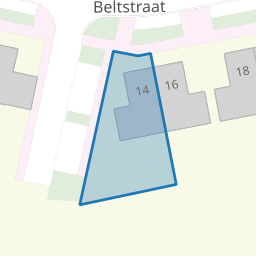 Perceel HOR01-O-2024