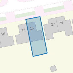 Perceel HOR01-O-2027