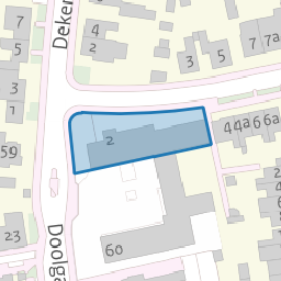 Perceel HOR01-R-1008