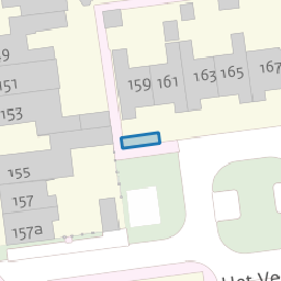 Perceel HOR01-R-1013