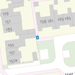 Perceel HOR01-R-1015