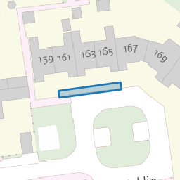 Perceel HOR01-R-1017