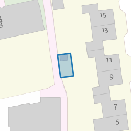 Perceel HOR01-R-1028