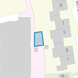 Perceel HOR01-R-1031