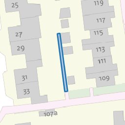 Perceel HOR01-R-1043