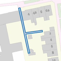 Perceel HOR01-R-1047