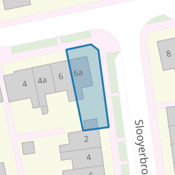 Perceel HOR01-R-1057