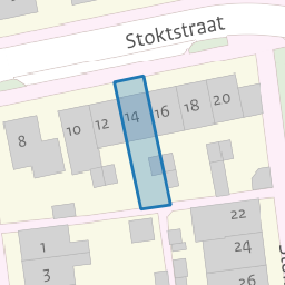 Perceel HOR01-R-1059