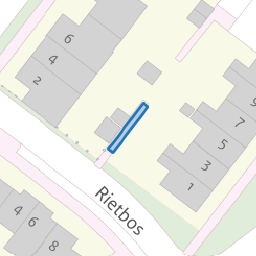 Perceel HOR01-R-1068