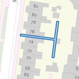 Perceel HOR01-R-1072