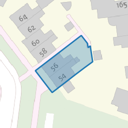 Perceel HOR01-R-1074