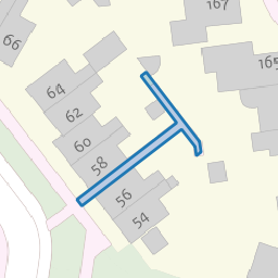 Perceel HOR01-R-1075