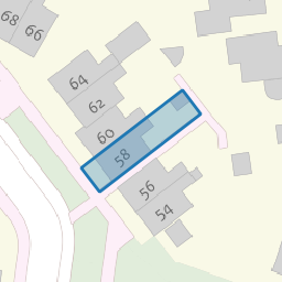 Perceel HOR01-R-1076