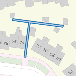 Perceel HOR01-R-1078