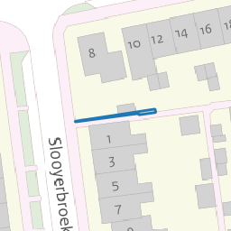 Perceel HOR01-R-1086