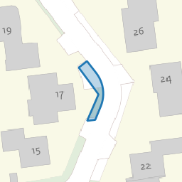 Perceel HOR01-R-1102