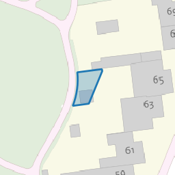 Perceel HOR01-R-1108