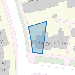 Perceel HOR01-R-1115