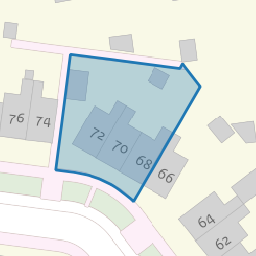 Perceel HOR01-R-1117