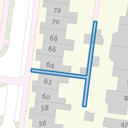 Perceel HOR01-R-1120