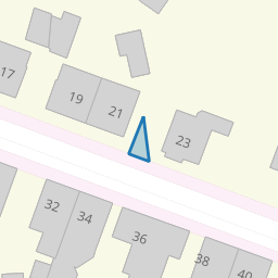 Perceel HOR01-R-1124