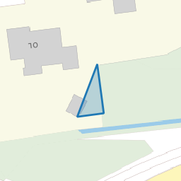 Perceel HOR01-R-1127