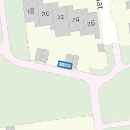 Perceel HOR01-R-1130