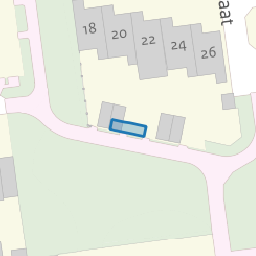 Perceel HOR01-R-1131