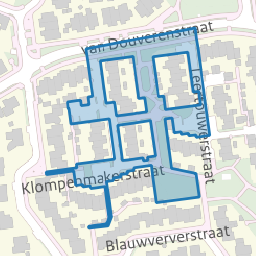 Perceel HOR01-R-1133