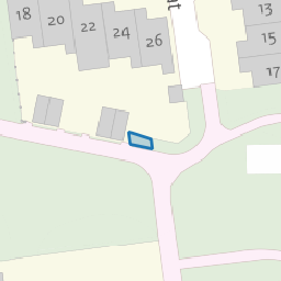 Perceel HOR01-R-1137