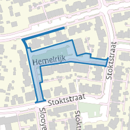 Perceel HOR01-R-1145