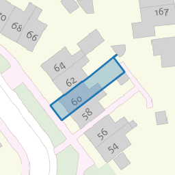 Perceel HOR01-R-1146